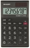 EL-310AN