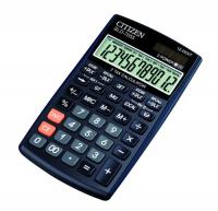 SLD-7055