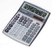 CCC-112