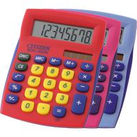 SDC-450N