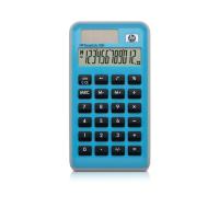 HP EasyCalc 100
