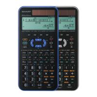 EL-W506X
