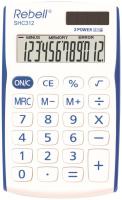 SHC 312 BL