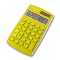 CPC-112-GR