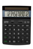 ECC-310