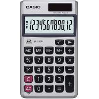 SX-320P