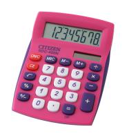 SDC-450NPK